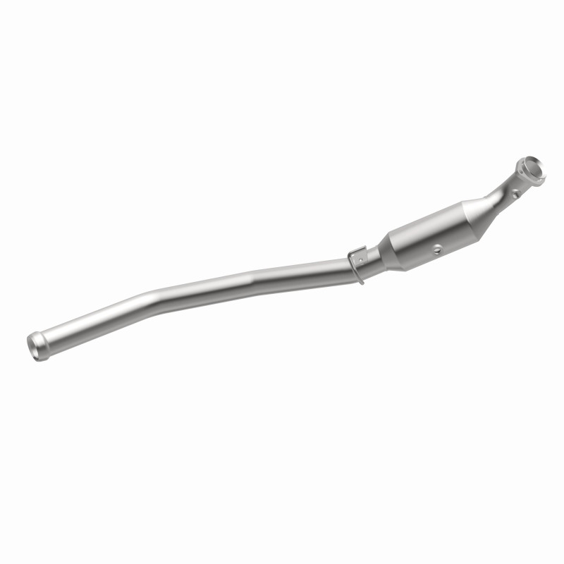 MagnaFlow 2008 Mercedes-Benz GL450 4.6L Direct Fit Converter thumbnail 8