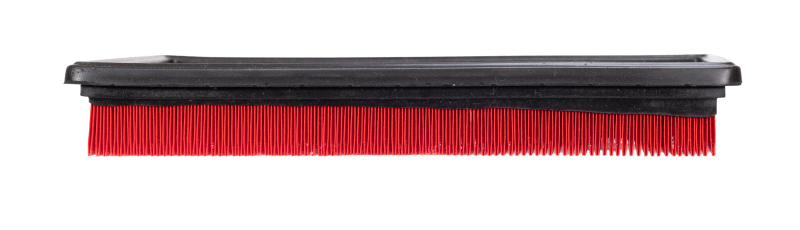 K&N Advantage Air Filter 18K Miles Pontiac 99-08 Chevrolet 00-05 Buick 99-05 thumbnail 4