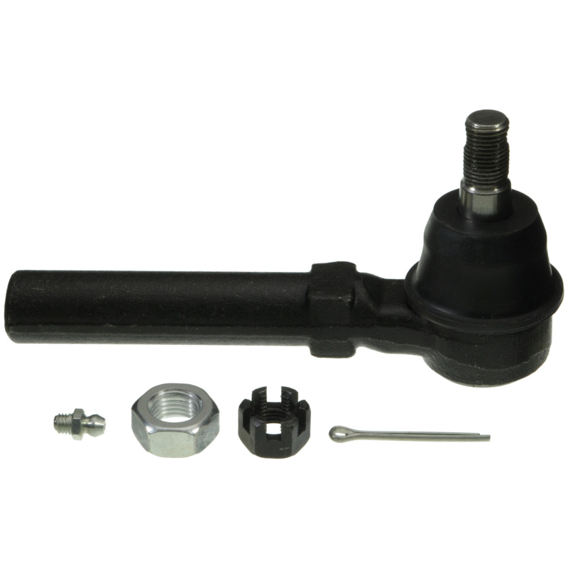 MOOG 94-04 Ford Mustang Front Outer / Outer Tie Rod End