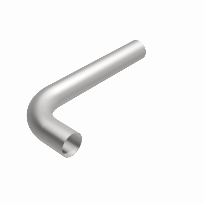 MagnaFlow Smooth Trans 90D 2.5 Al thumbnail 8