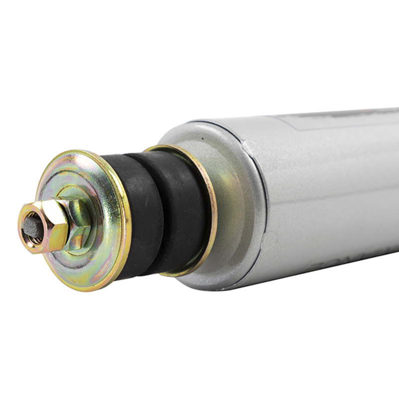 Belltech Trail Performance Shocks TP10311C Shock Absorber, Performance, Toyota, Each thumbnail 6