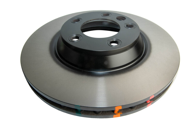 DBA 4000 Standard Rotors