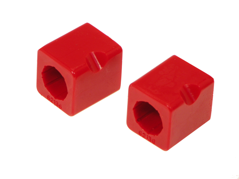 PRO Sway/End Link Bush - Red