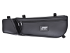 PRP Powersport Storage Bags
