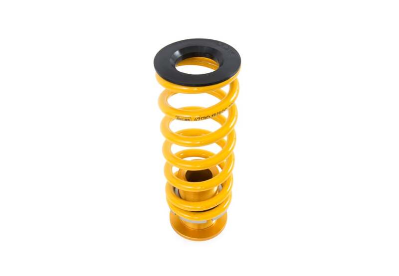 Ohlins 06-14 Audi A3/TT/TTRS (8P) Road & Track Coilover System thumbnail 2