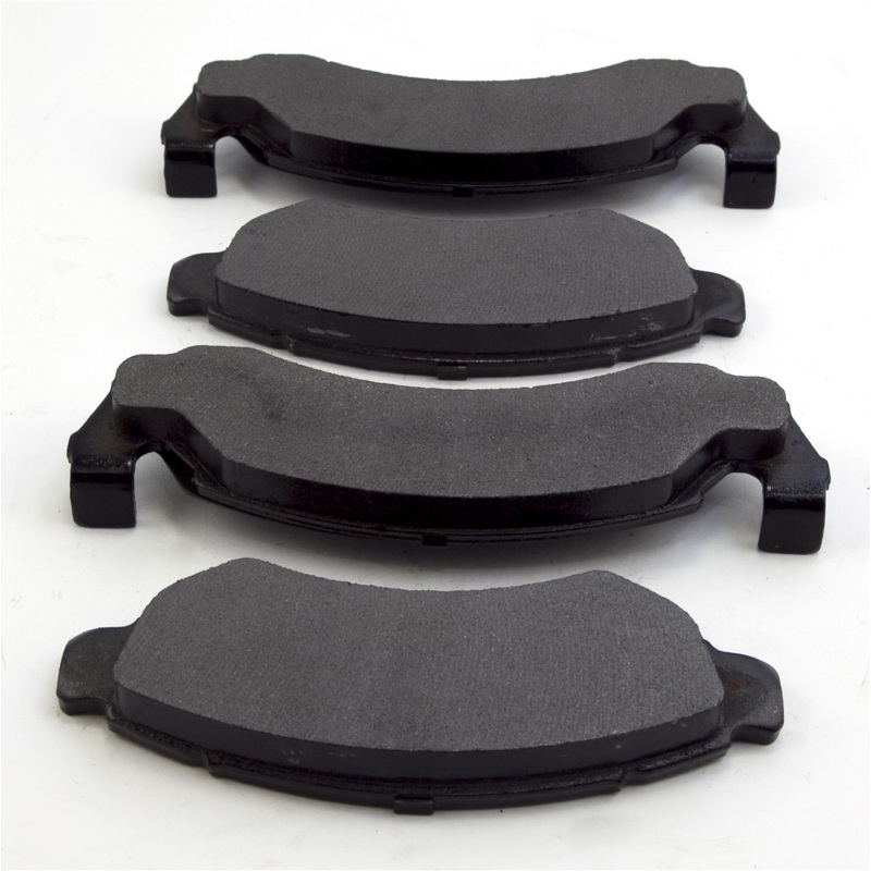 OMI Brake Pads