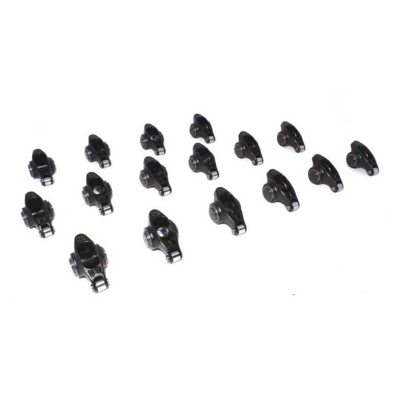COMP Cams Rockers FS 1.7 7/16in Ultra Pro thumbnail 3