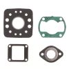 ATH Top End Gasket Kits
