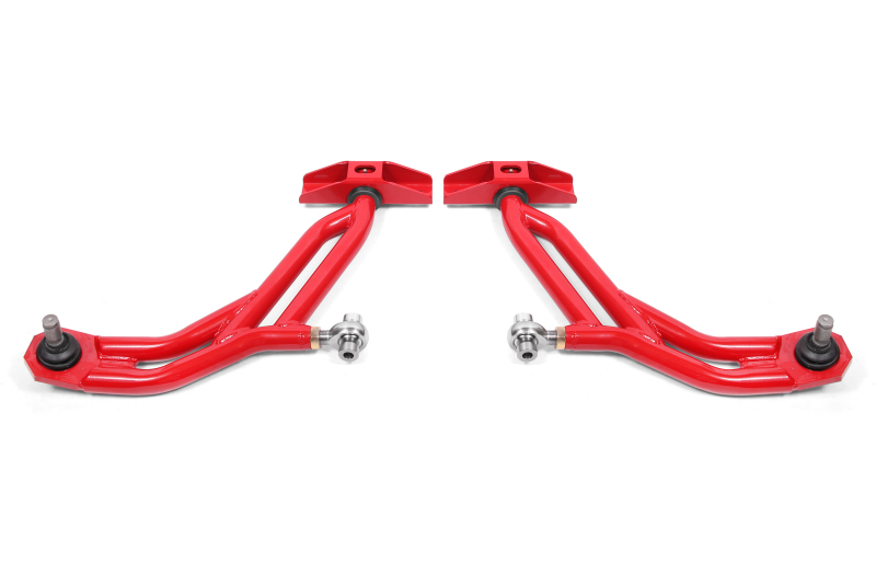 BMR Control Arms