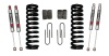 SKY Coil Springs