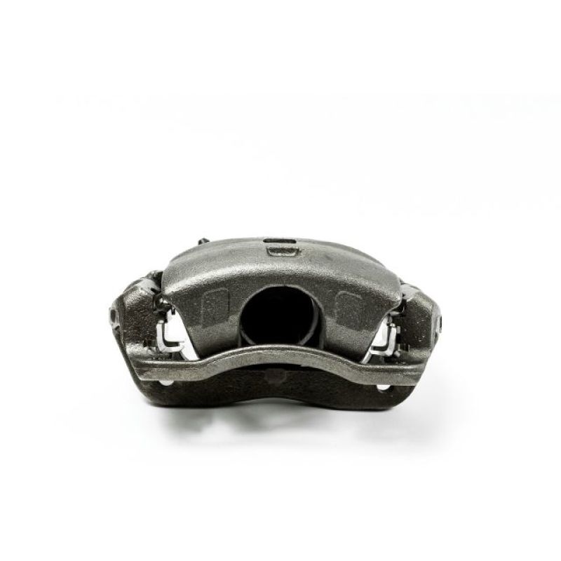 PSB Autospecialty Caliper