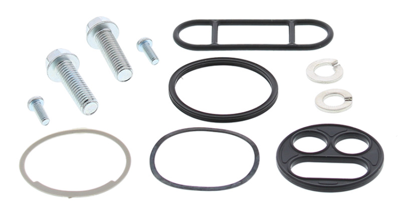 ABR Fuel Tap Repair Kits