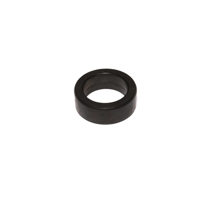 COMP Cams Rocker Arm Spacer CRB Pro Mag thumbnail 2