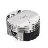 Manley Ford 5.0L Modular Coyote V8 3.630in Bore 1.165in CH 3.75 CC Piston Set thumbnail 6