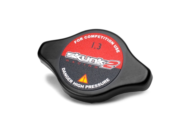 Skunk2 Honda/Acura/Scion Radiator Cap thumbnail 3