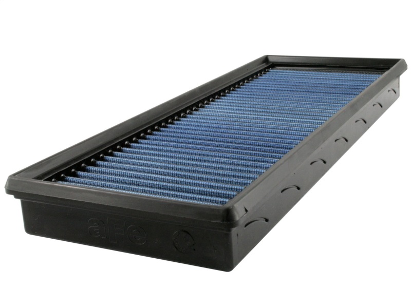 Magnum FLOW OE Replacement Air Filter w/ Pro 5R Media
MagnumFLOW OE Replacement PRO 5R Air Filter