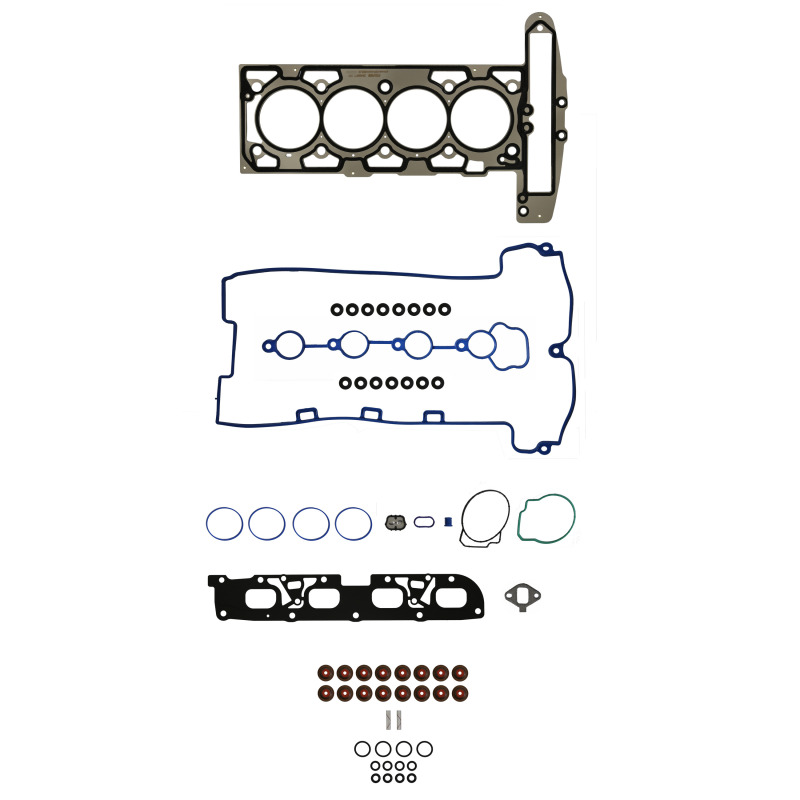 FEL Cylinder Head Gaskets