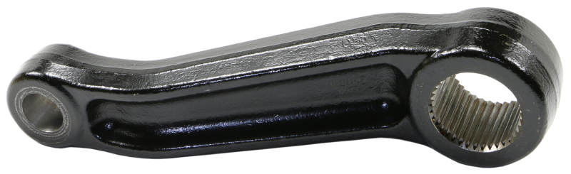 MOOG 11-12 Ram 4500 Idler/Pitman Arm