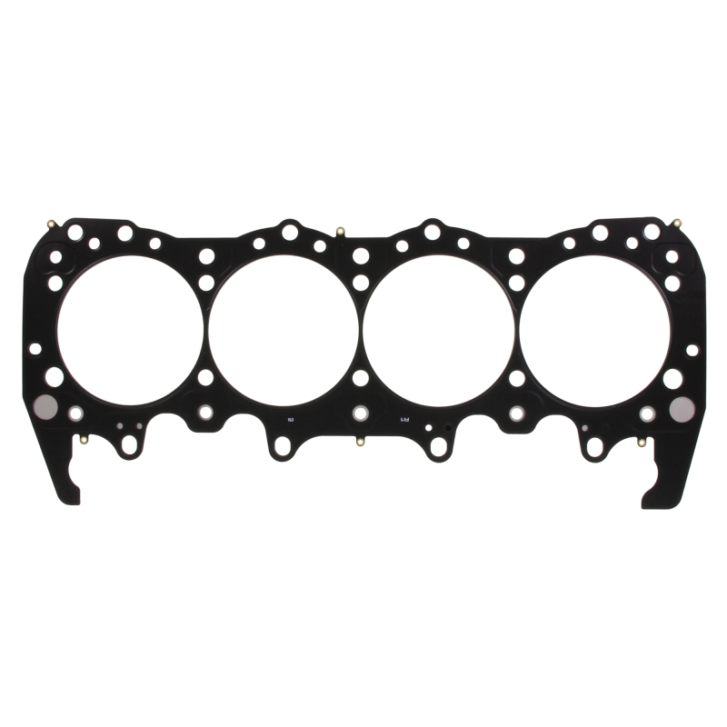 FEL Cylinder Head Gaskets