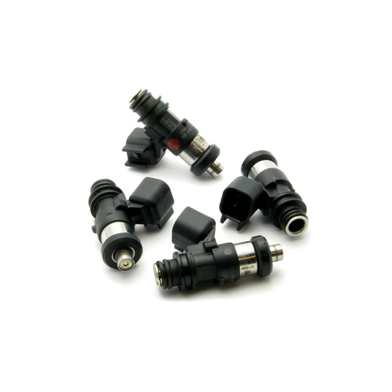 DeatschWerks 12+ Subaru BRZ / 12+ Scion FR-S / 12+ Toyota 86 700CC/min (MPFI) Injectors thumbnail 2