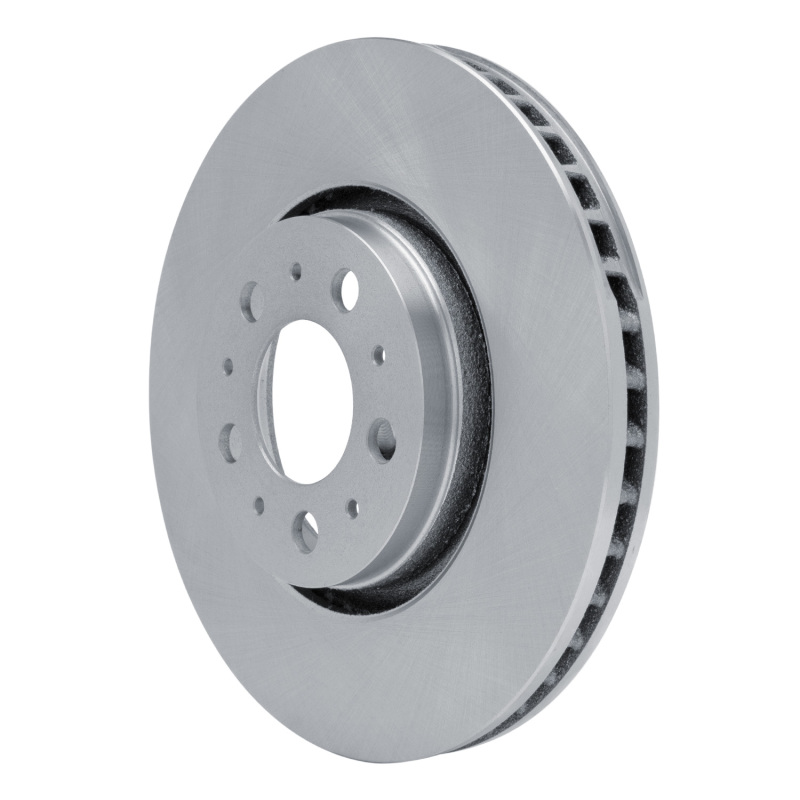DFC 99-09 Volvo S60/V70/S80 Front Brake Rotor