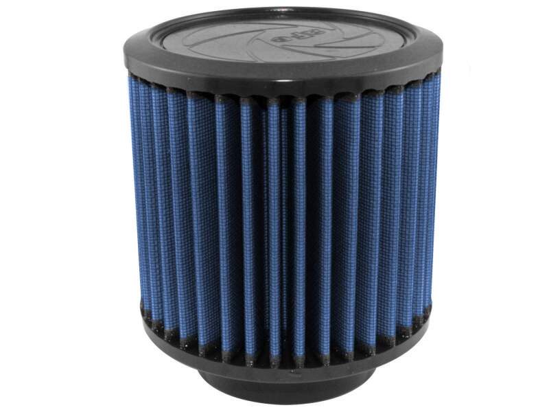 aFe MagnumFLOW Air Filters OER P5R A/F P5R Dodge Neon 00-05 thumbnail 2