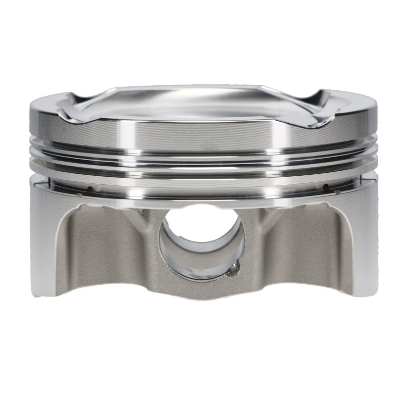 JE Pistons BMW S14B2 13:0 KIT Set of 4 Pistons thumbnail 8