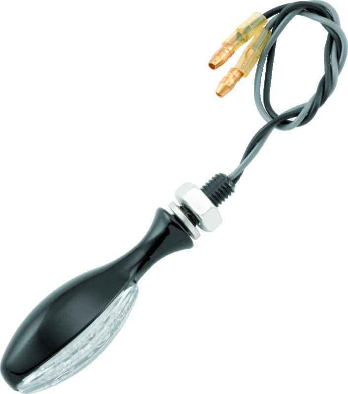 BKM Turn Signals C