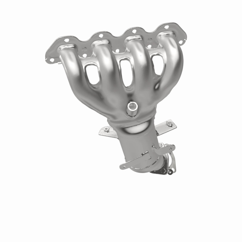 MagnaFlow 11-15 Chevrolet Cruze 1.8L Direct Fit Converter thumbnail 8