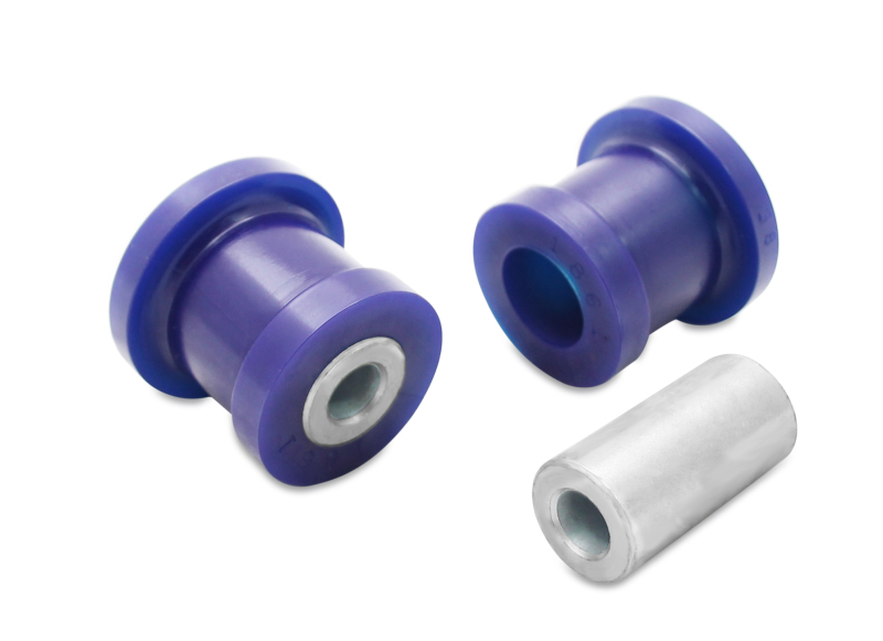 SPR Bushings - Control Arm