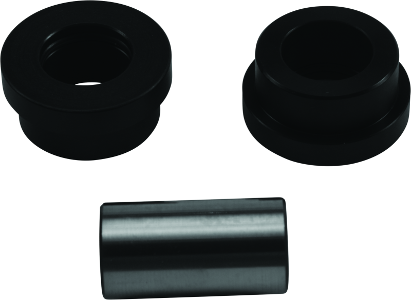 Quadboss Shocks and Struts 421021 QuadBoss 11-14 Polaris Hawkeye 400 HO 2x4 Front Lower Shock Bearing Assembly thumbnail 2