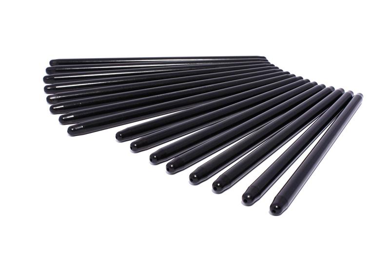 CCA Pushrod Sets