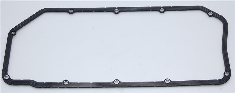 CG Valve Cover Gaskets