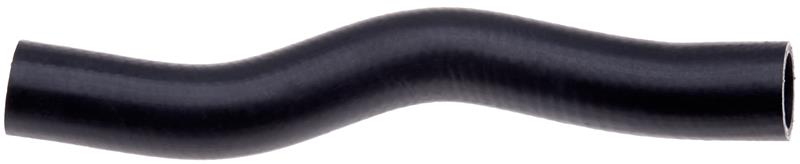 GAT Coolant Hose