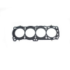 SPT MLS Head Gaskets