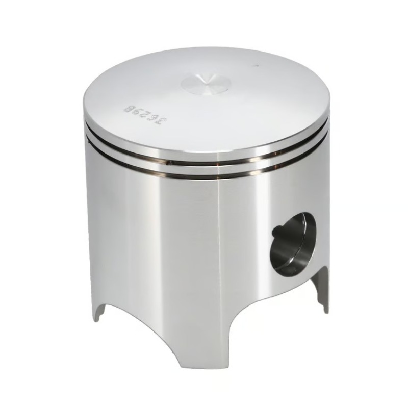 Wiseco Yamaha SRV540 80-91/XLV/VK54086-05 2884CD Piston Kit