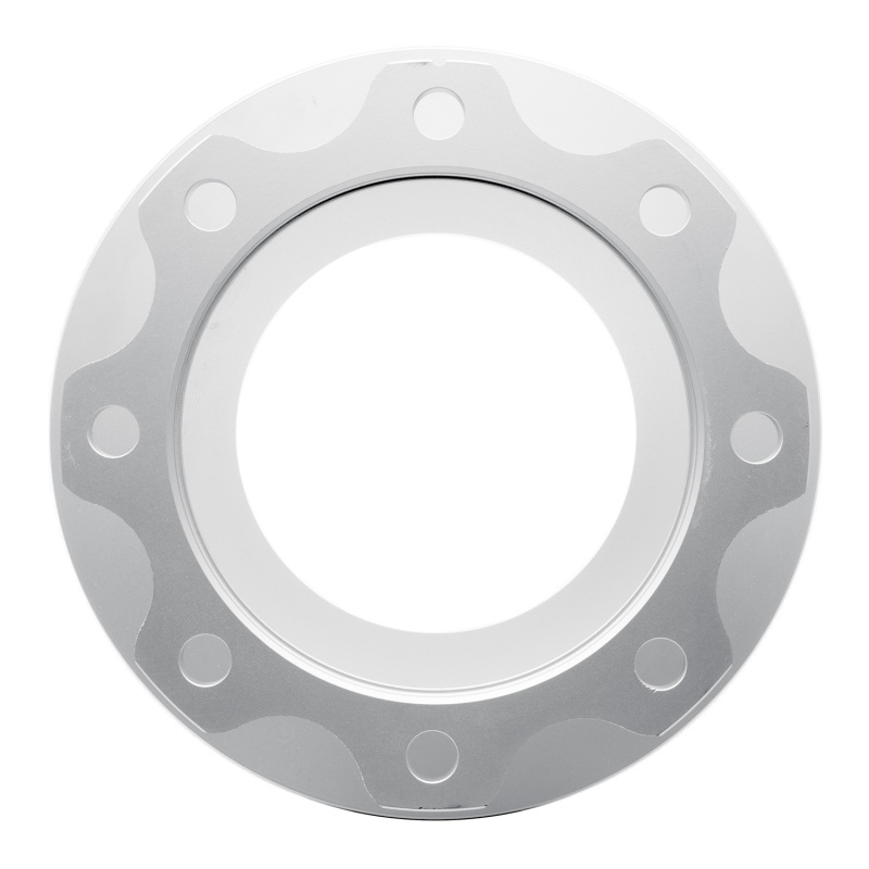 DFC GeoSPEC Coated Rotors - Plain