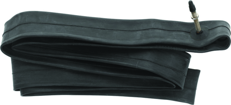 BKM Tire Tubes