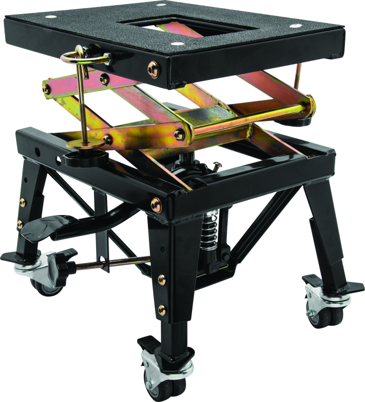BikeMaster BKM Bike Stands