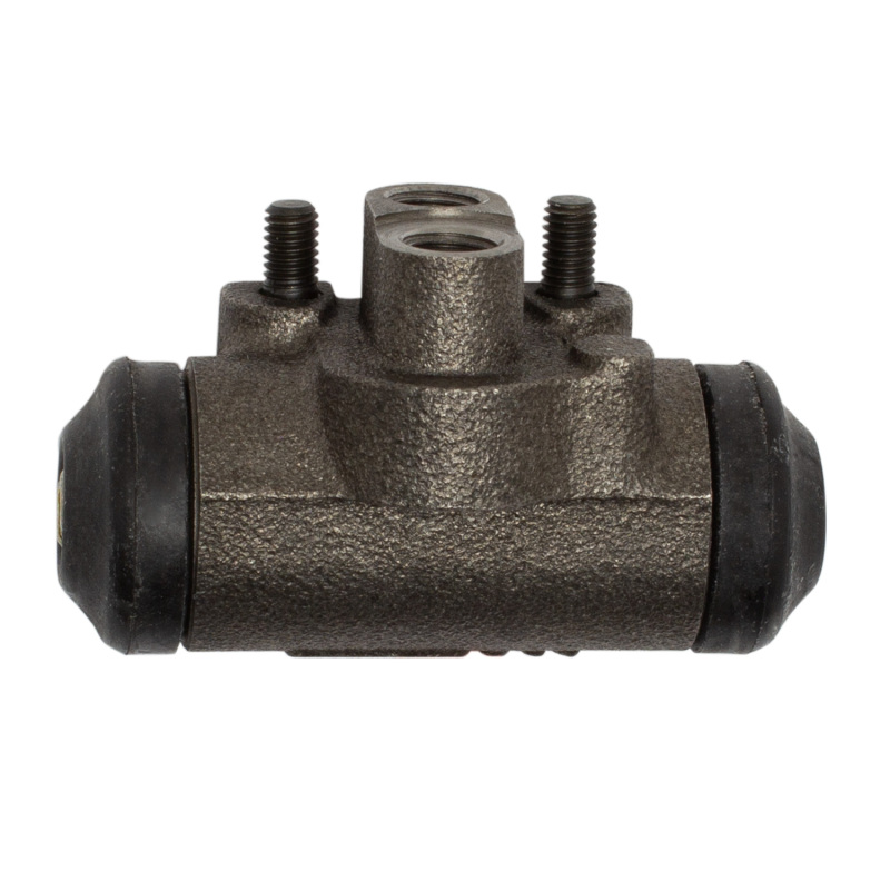 DFC Brake Wheel Cylinders