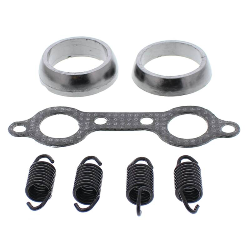 VEP Exhaust Gasket Kit