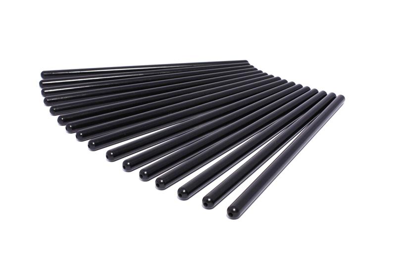 CCA Pushrod Sets