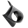 Autometer 92-96 Honda Prelude Single 52mm Gauge Pod thumbnail 8