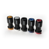 RAY Formula Special Lug Nuts