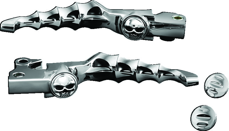 KUR Levers C