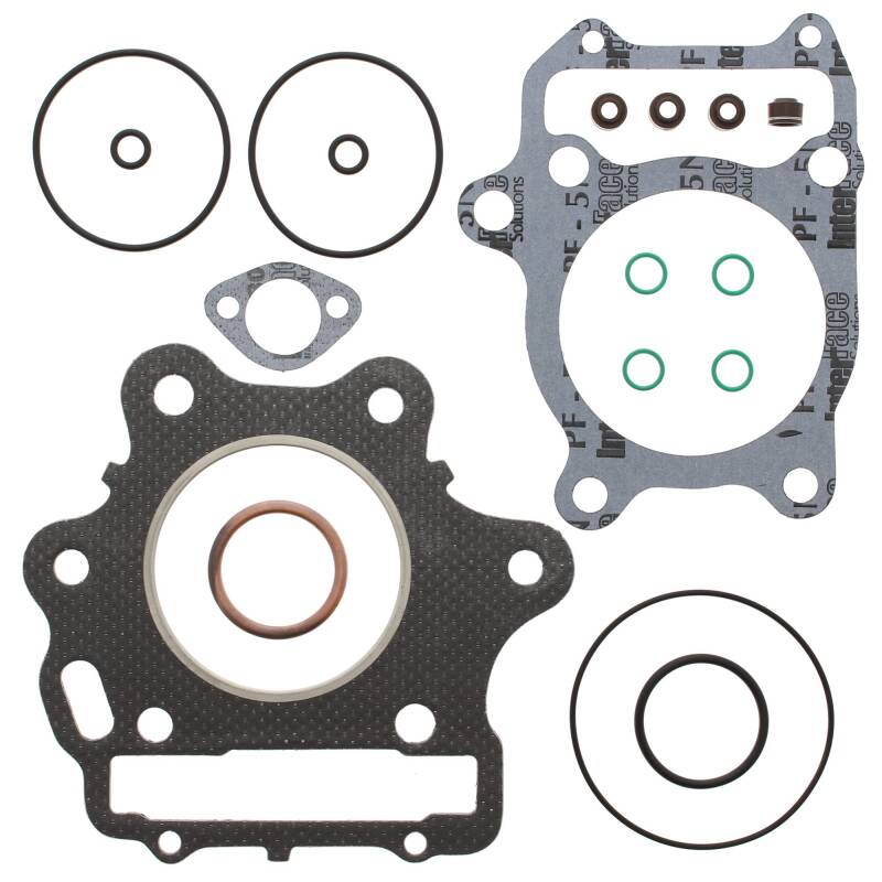 VEP Top End Gasket Kit
