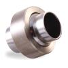 QAP Bearing - COM-T Series
