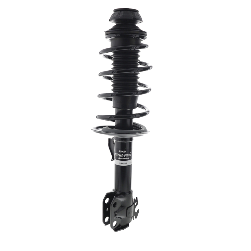 KYB Shocks & Struts Strut Plus