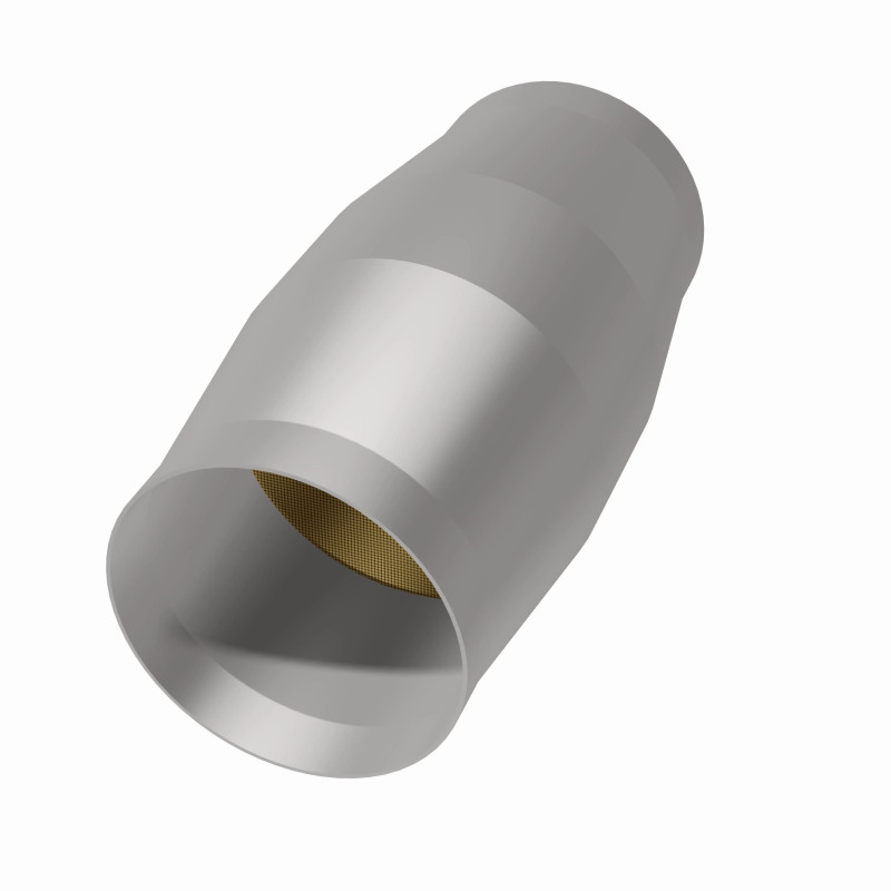 MagnaFlow Conv Univ 5.00inch C/C Diesel thumbnail 7
