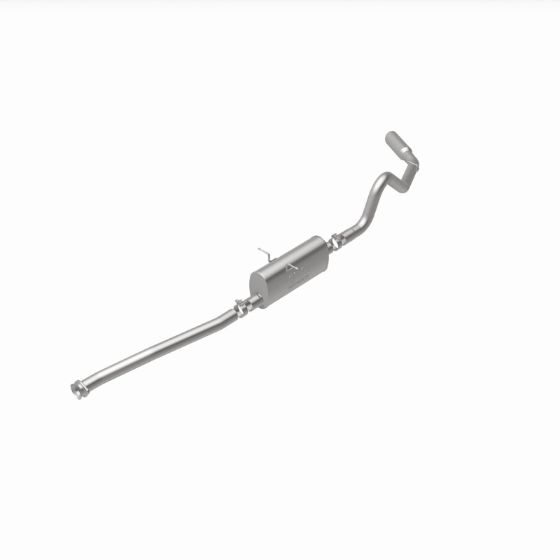 MagnaFlow Sys C/B Ford Ranger 3.0/4.0L 98-03 thumbnail 5